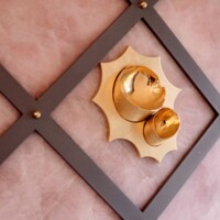 Klosterkirken i Aalborg