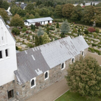 SnejbjergKirke_ViborgStift_fotoHenrikHelms - 2.jpeg