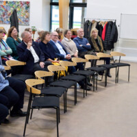 20231025_Bispeudflugt_FotoHenrikHelmsViborgStift - 16.jpeg