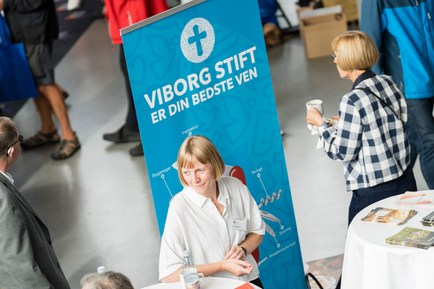 33_Stiftsmenighedsrådsstævne 2025.jpg