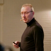 Sorgkonference