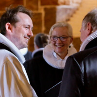 20260327 Ordination - 13.jpeg