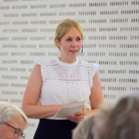 20230611_75aar_fotoHenrikHelmsViborgStift - 7.jpeg