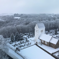 20260106 Rind kirke.png