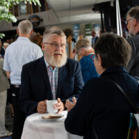 34_Stiftsmenighedsrådsstævne 2025.jpg