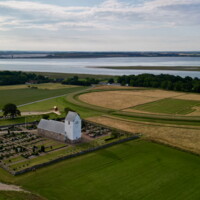 20250714 Aggersborg kirke fotoHenrikHelms - 2.jpeg
