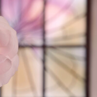 Resen kirke (3. december)