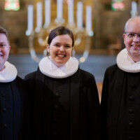  Jonathan Byskov Jensen, Cordelia Magdalene Harbo Johnston, og Kurt Kleon Jeppesen