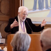 Hans Gammeltoft-Hansen Forhenværende ombudsmand2.jpg