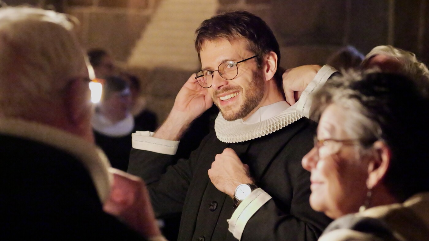 20260111 Ordination foto Henrik Helms 05.jpg