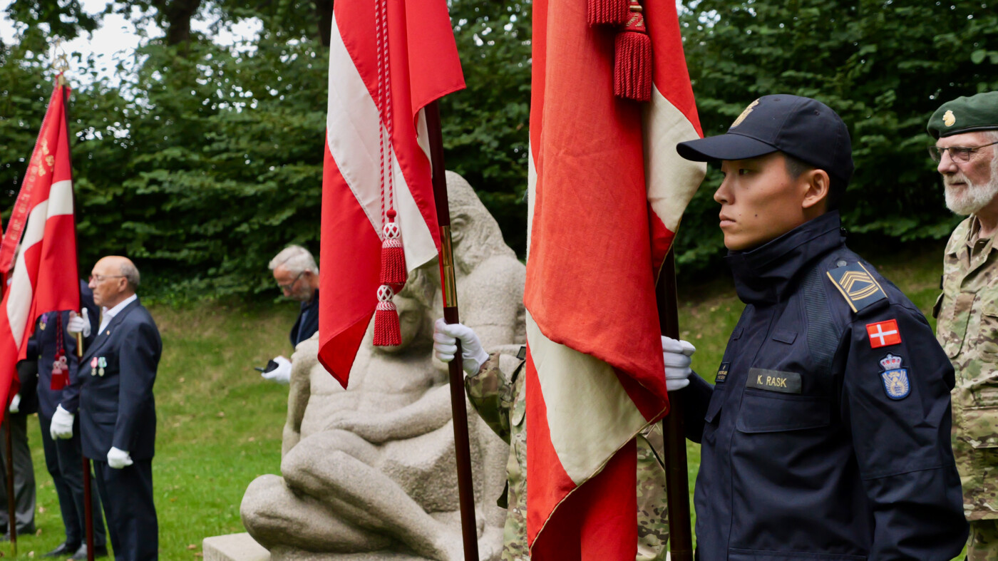 Flagdag_FredensKirke_FotoHenrikHelms - 15.jpeg