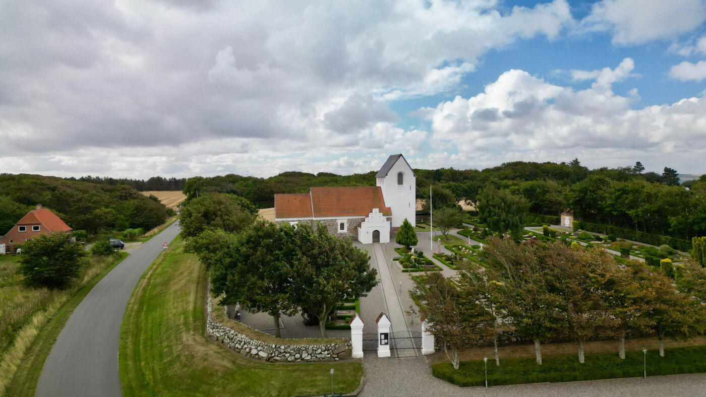 Odby kirke_viborgstift_fotoHenrikHelms.jpg