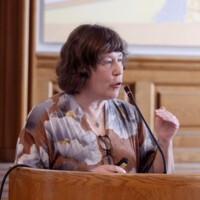 Marianne Christiansen Biskop, Haderslev Stift.jpg