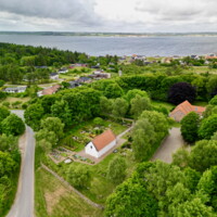 20250601 Venø kirke fotoHenrikHelms - 1.jpeg