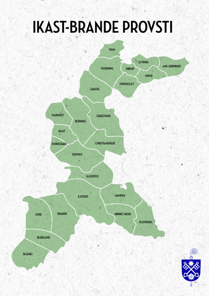 20260824 Ikast-Brande Provsti A3.pdf