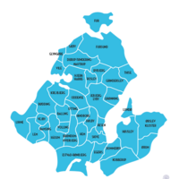 20260824 Skive Salling Provsti A3.png