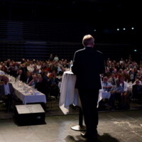 20250912 Stiftsmenighedsrådsstævne fotoHenrikHelms - 2.jpeg