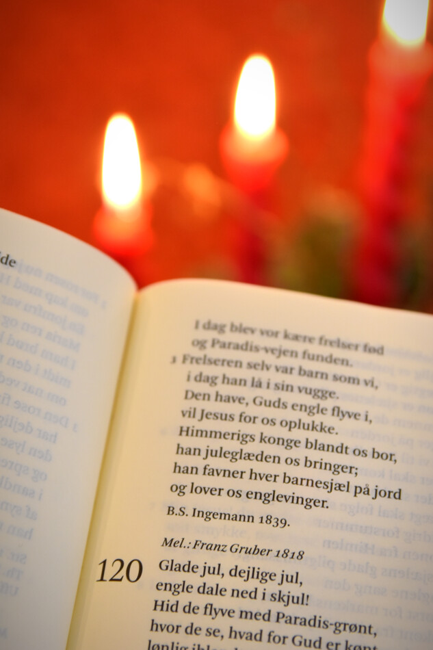 20211213 Julesalmer (2)