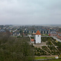 20260427 Farsø - 1.jpeg