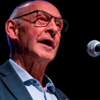 20230324 FÆLLES OM 9.jpg
