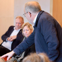 20231025_Bispeudflugt_FotoHenrikHelmsViborgStift - 8.jpeg