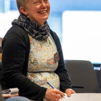 20230324 FÆLLES OM 84.jpg