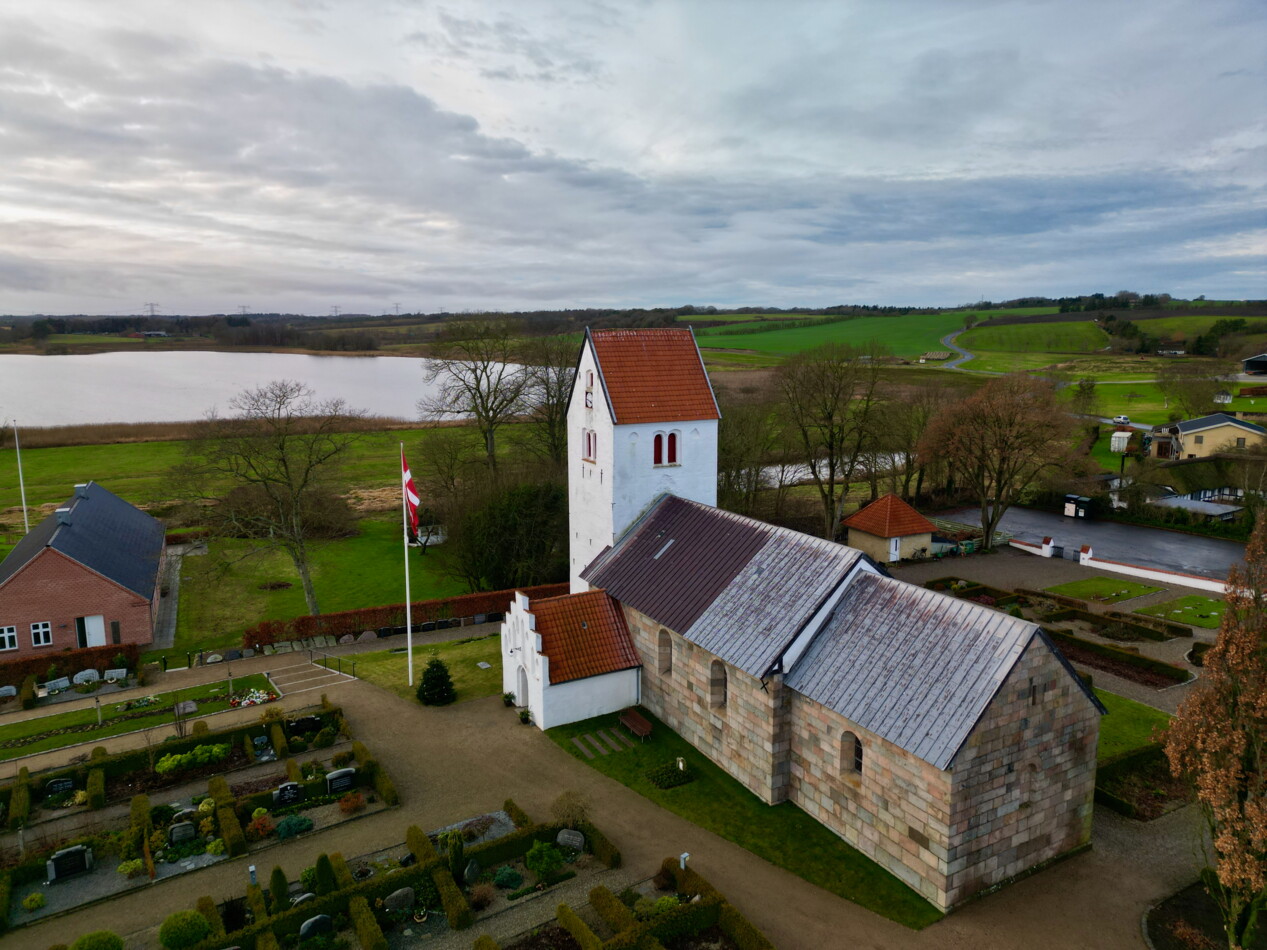 20251204 RøddingKirke FotoHenrikHelms - 1.jpeg