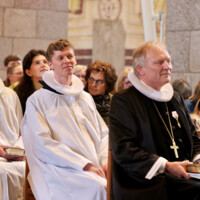 20260419 Ordination - 9.jpeg