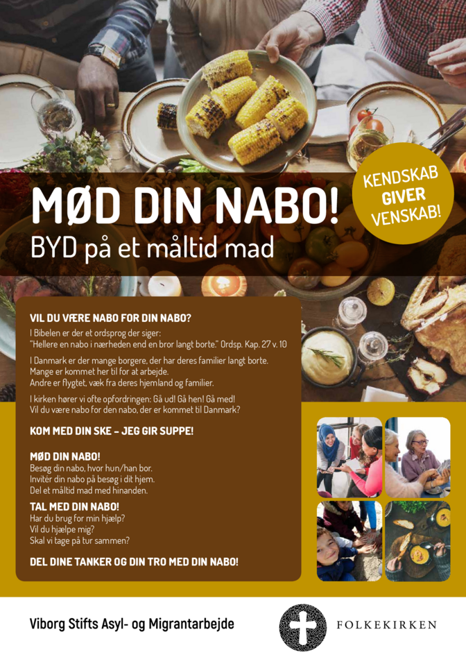 Mød din nabo - plakat - Kopi.pdf