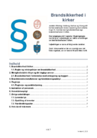 20260625 Vejledning om brandsikkerhed i kirker.pdf