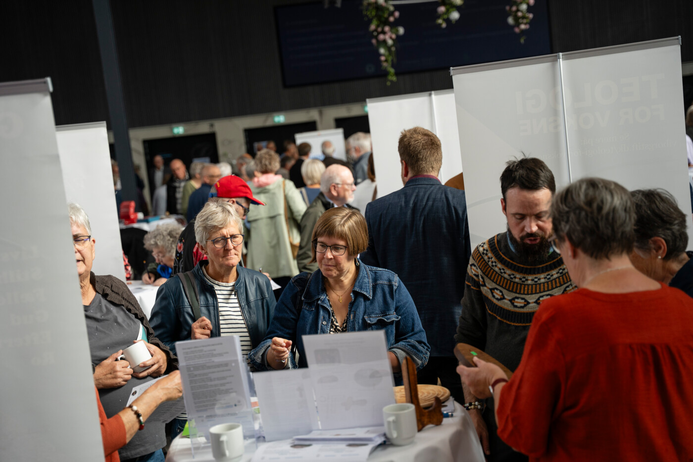 25_Stiftsmenighedsrådsstævne 2025.jpg