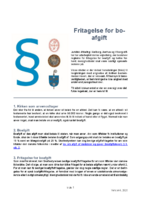 Vejledning om fritagelse for boafgift.pdf