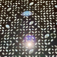 20260219_01 Egeris kirke foto Henrik Helms Viborg Stift.jpeg