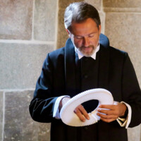 20260830_ordination_Viborg Stift_foto Henrik Helms - 3 (1).jpeg