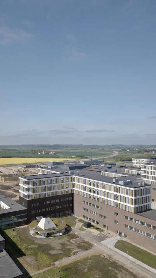 GødstrupHospitalskirke_Foto_HenrikHelms - 68.jpeg