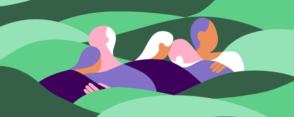 Til tryk: 3508 × 2362