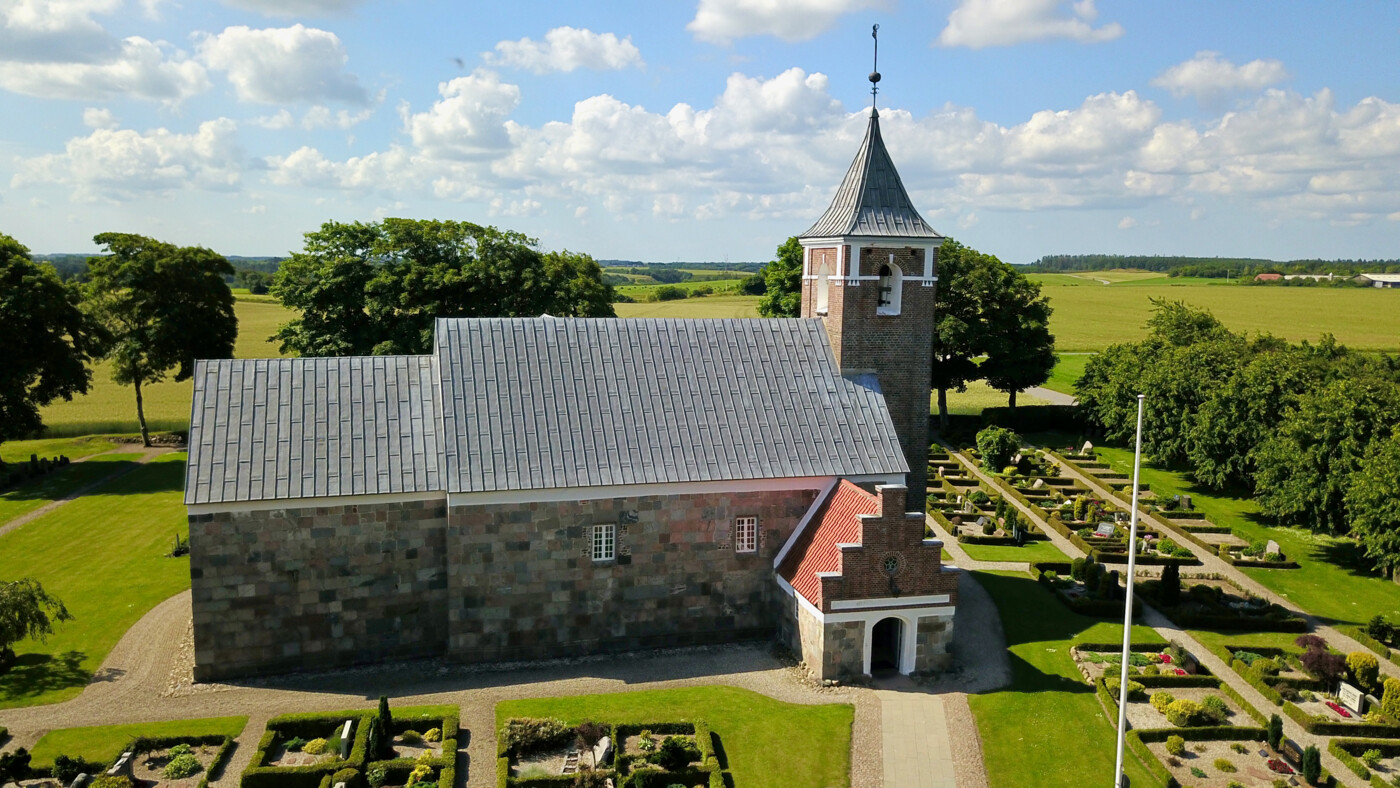 Resen_ViborgStift_fotoHenrikHelms - 1 (1).jpeg