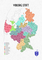 ViborgStiftskort 59x84.pdf