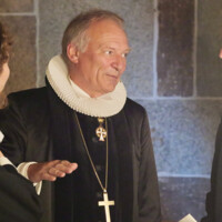 20260830_ordination_Viborg Stift_foto Henrik Helms 4.jpeg