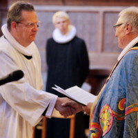 20250817 Ordination - 4 fotoHenrikHelms