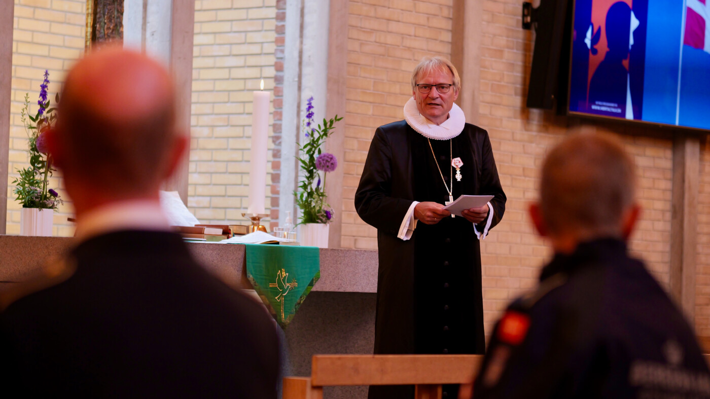 Flagdag_FredensKirke_FotoHenrikHelms - 8.jpeg