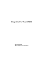 Viborg Stift - Deltagerstatistik 2019.pdf