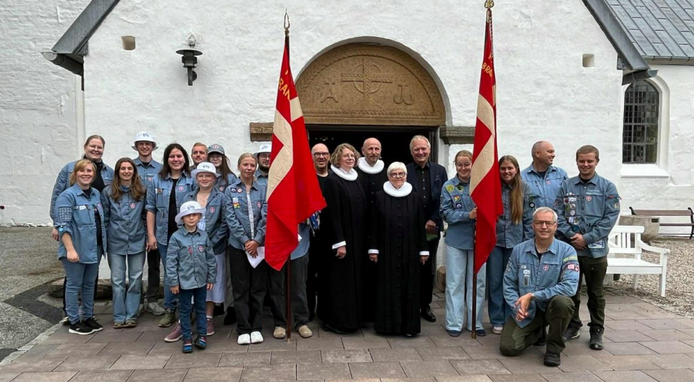 Brande-Uhre-Skærlud