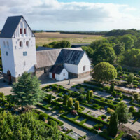 Hvidbjerg kirke_viborgstift_fotoHenrikHelms.jpg
