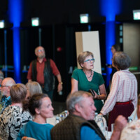 46_Stiftsmenighedsrådsstævne 2025.jpg