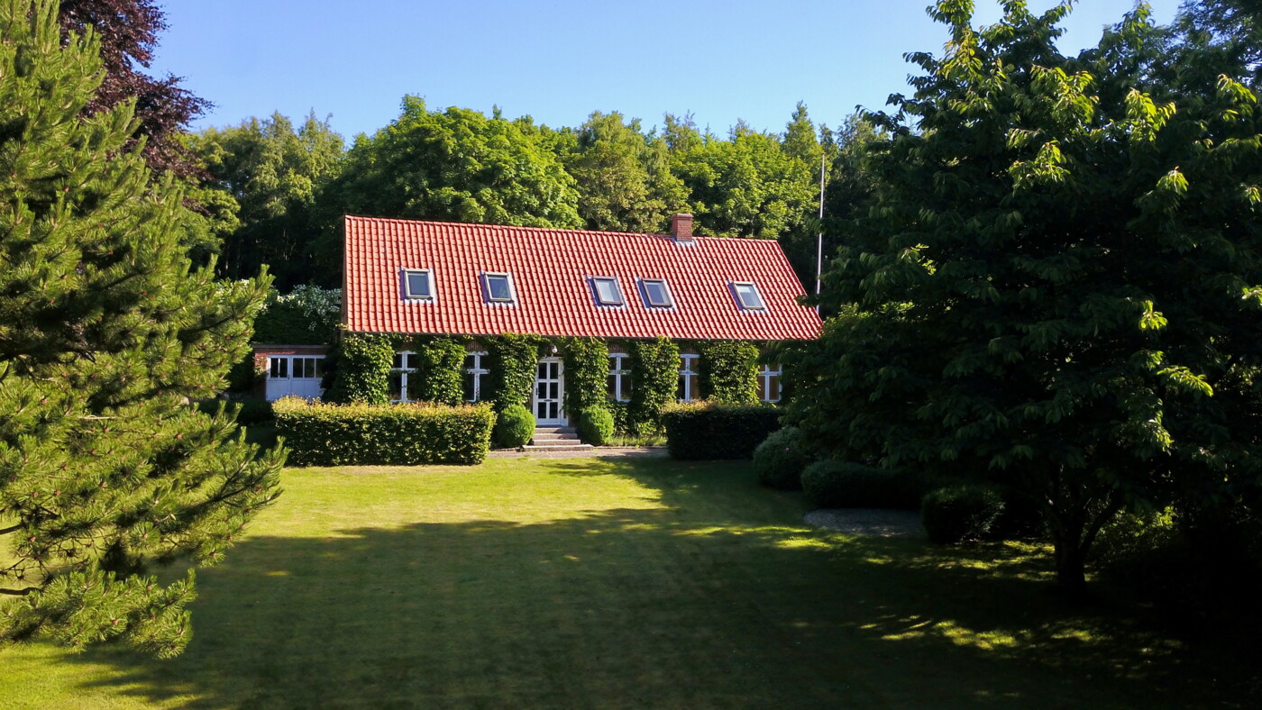 20250325 Venø_fotoHenrikHelms - 2.jpeg