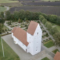 StudsgaardKirke_ViborgStift_fotoHenrikHelms - 1.jpeg
