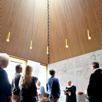 210828_Hospitalskirke_Indvielse_07_Foto_TroelsWitter.jpg