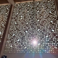 20260219_08 Egeris kirke foto Henrik Helms Viborg Stift.jpeg