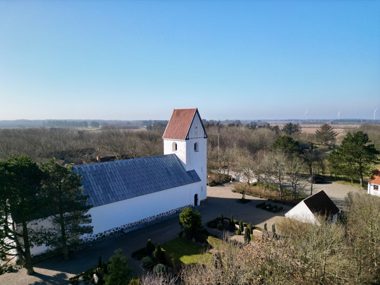 20250306 Nees kirke fotoHenrikHelms - 1.jpeg